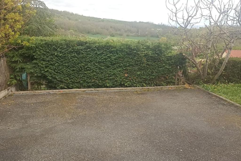 Apartment Logis Hippolyte